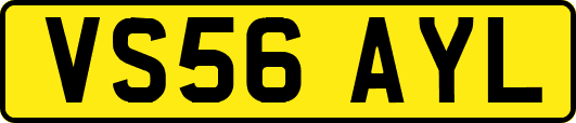 VS56AYL