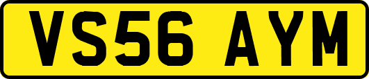 VS56AYM