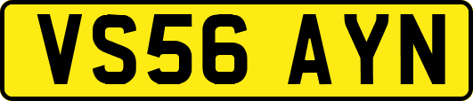 VS56AYN