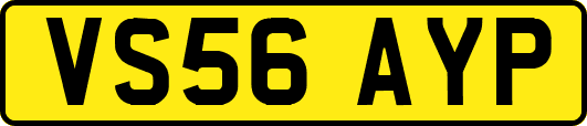 VS56AYP