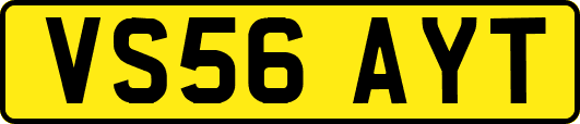 VS56AYT