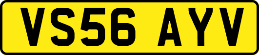 VS56AYV