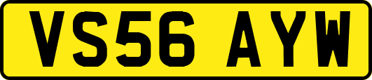 VS56AYW