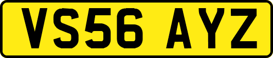 VS56AYZ