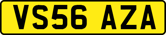 VS56AZA