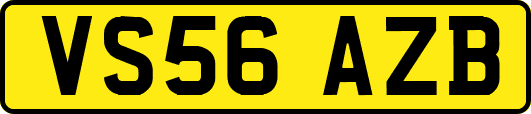 VS56AZB