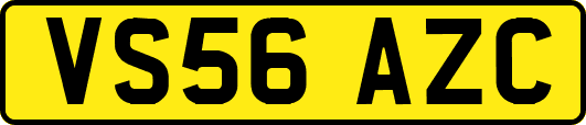 VS56AZC