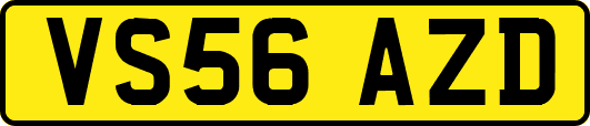 VS56AZD