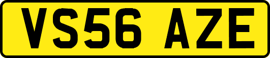 VS56AZE