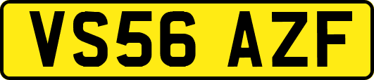 VS56AZF