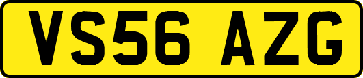 VS56AZG