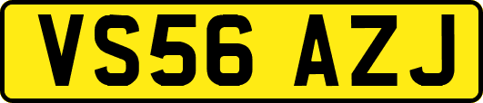 VS56AZJ