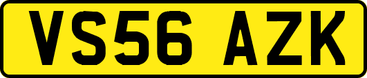 VS56AZK