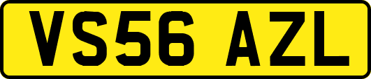 VS56AZL