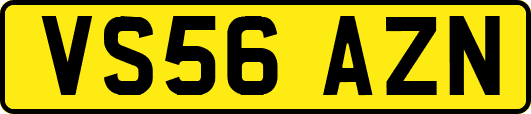 VS56AZN