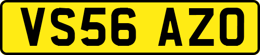 VS56AZO