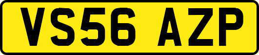 VS56AZP