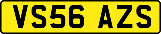 VS56AZS