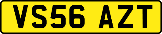 VS56AZT