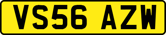 VS56AZW