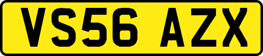 VS56AZX