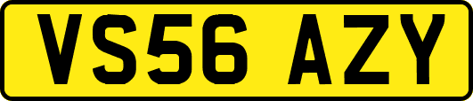 VS56AZY