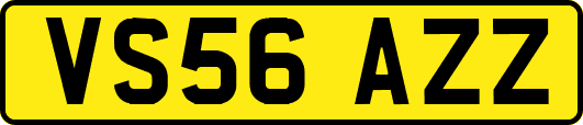 VS56AZZ