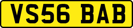 VS56BAB