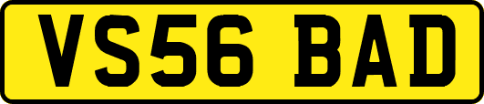 VS56BAD
