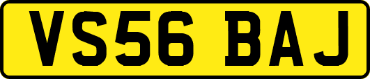 VS56BAJ