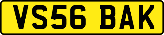 VS56BAK