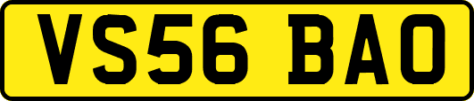 VS56BAO