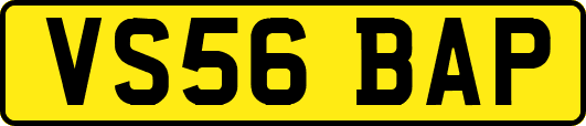 VS56BAP