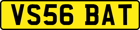 VS56BAT