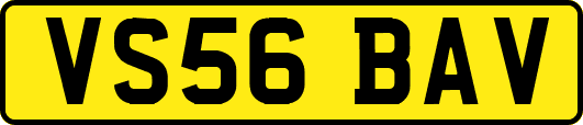 VS56BAV
