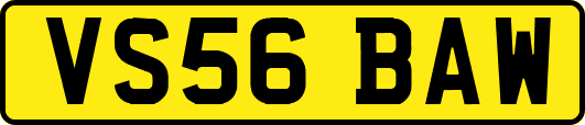VS56BAW