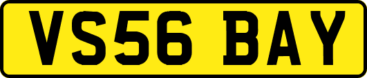 VS56BAY