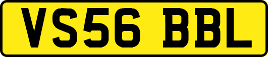 VS56BBL