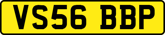 VS56BBP