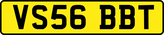 VS56BBT