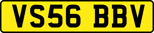 VS56BBV