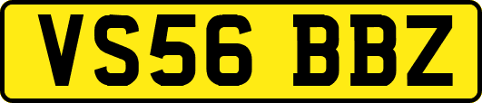 VS56BBZ