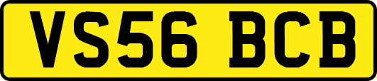 VS56BCB