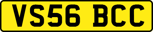 VS56BCC