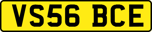 VS56BCE