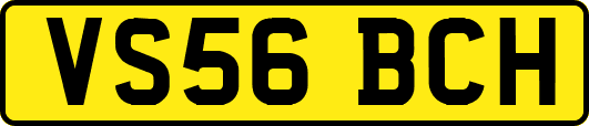 VS56BCH