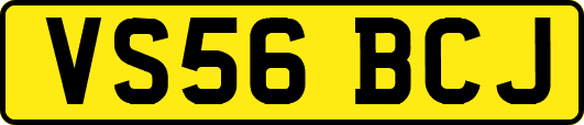 VS56BCJ