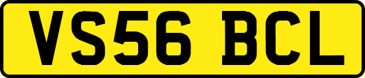 VS56BCL