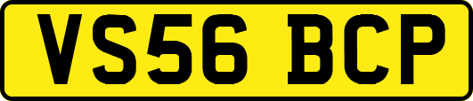 VS56BCP