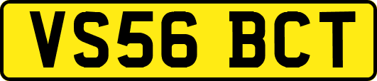 VS56BCT